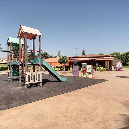 San Pedro Del Pinatar House - 5409ヴィラ エクステリア 写真