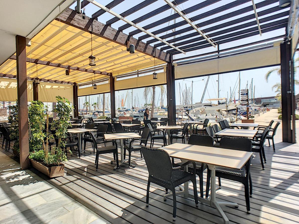 San Pedro Del Pinatar House - 5409ヴィラ エクステリア 写真